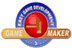 GameMaker (GameMaker Studio)