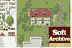RPG Maker & Anlatı Motorları