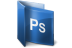 3D Modelleme, Doku & Animasyon