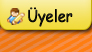 Üyeler