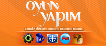 Oyunyapim.com